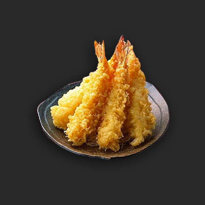 image-9745982-menu-tempura-crevette-6512b.jpg